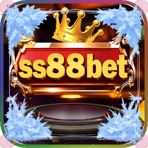 ss88bet — galeri pratinjau - APK Resmi